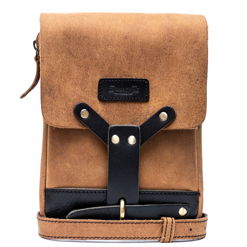 Thigh Bag