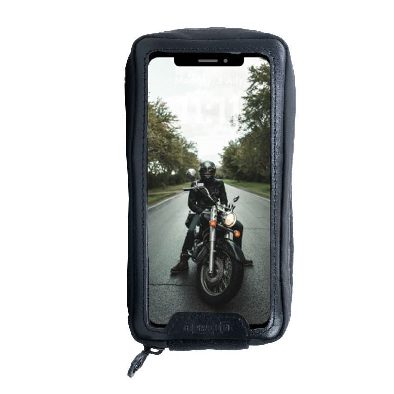 Navigator Tank Bag