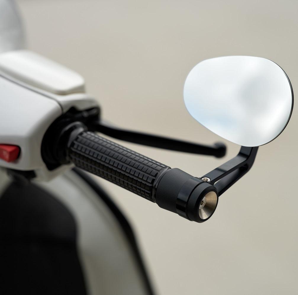 mo.view road - motogadget GmbH