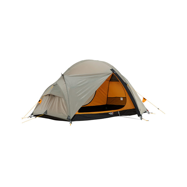 tent twee personen Wechsel-Tents Venture 2