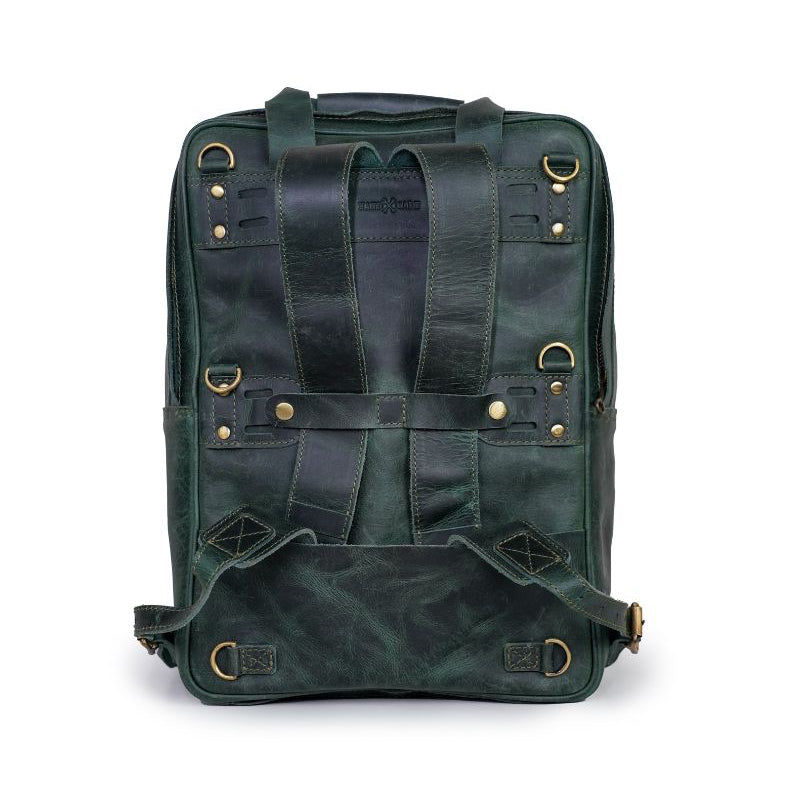 Eastwood Rucksack