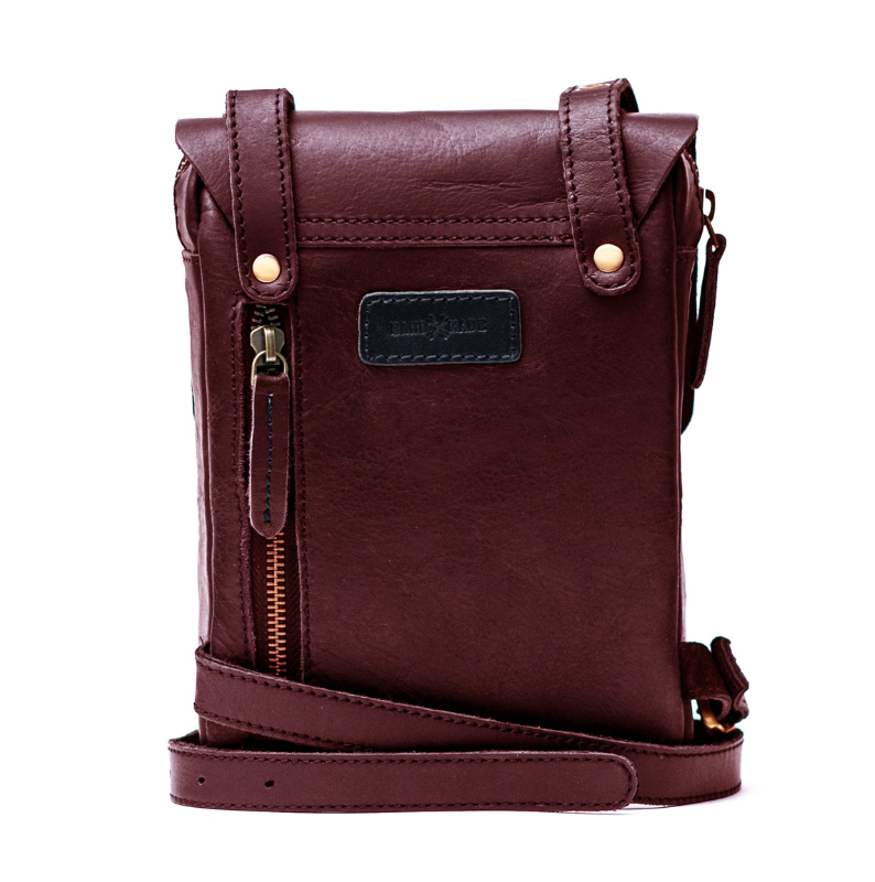 Thigh Bag