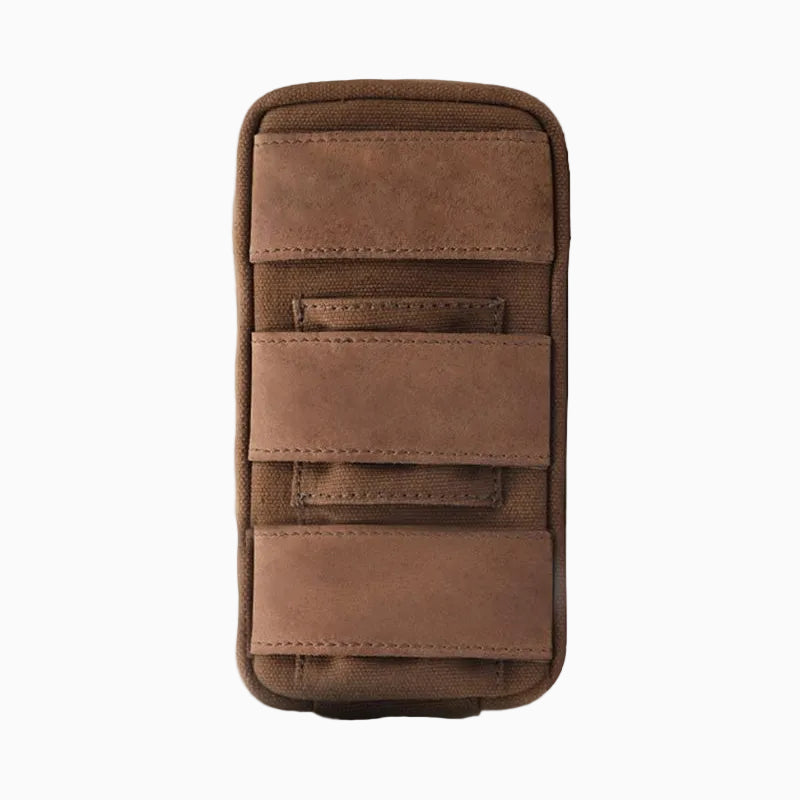 Navigator Tank Bag