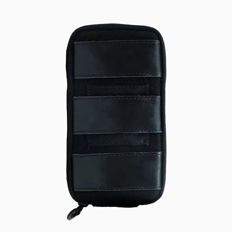Navigator Tank Bag