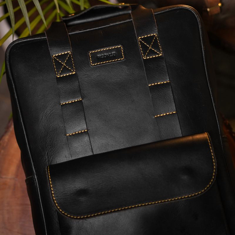 Eastwood Rucksack