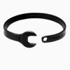 Armreif HERITAGE - motogadget GmbH