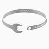 Armreif HERITAGE - motogadget GmbH