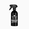 Insektenenferner 500 ml - motogadget GmbH