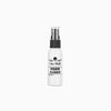 Visier Cleaner 50 ml - motogadget GmbH