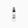 Visier Protect 50 ml - motogadget GmbH