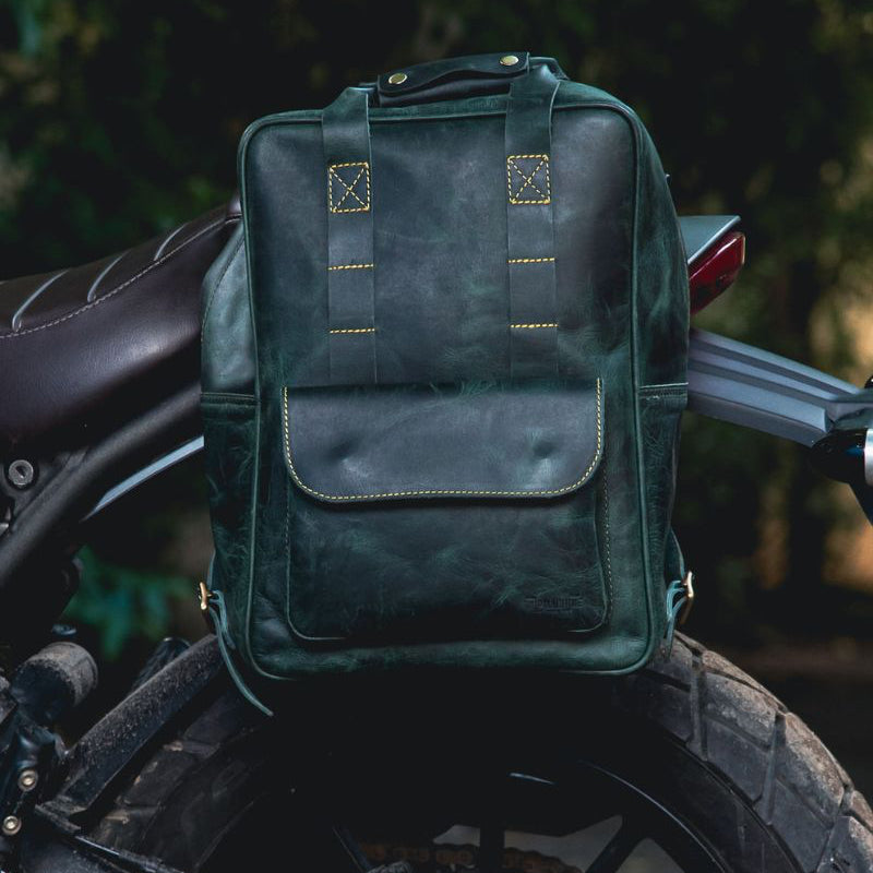 Eastwood Rucksack
