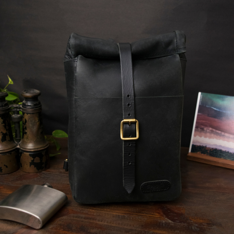Mini Pannier