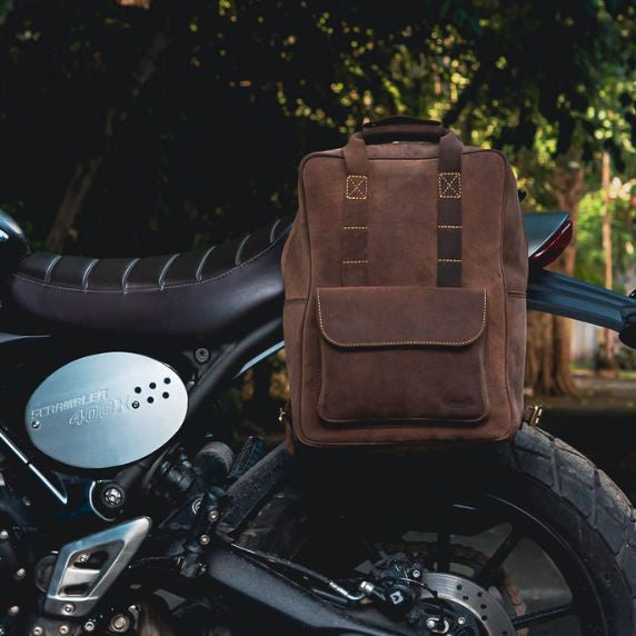 Eastwood Rucksack