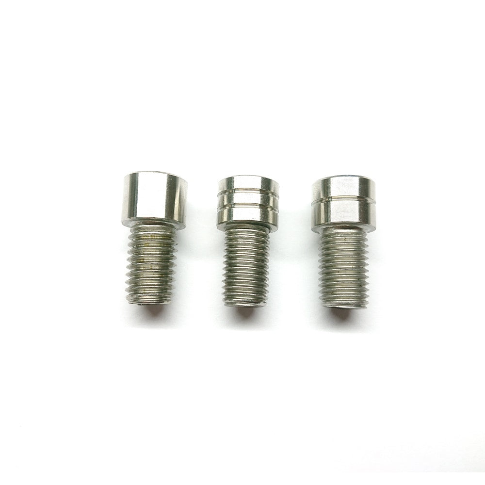 mo.view screwkit