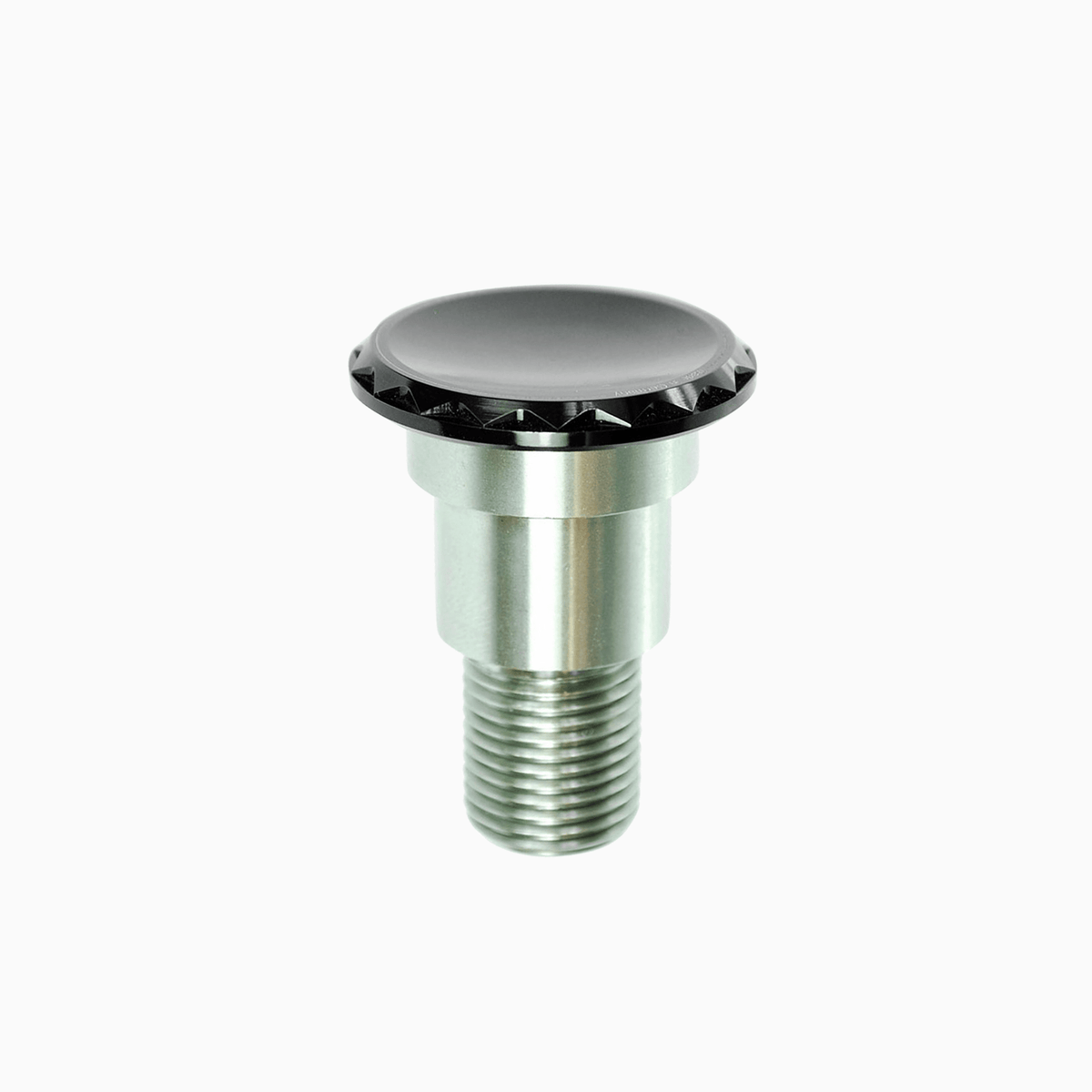 bar extension - passend für Yamaha (Set)