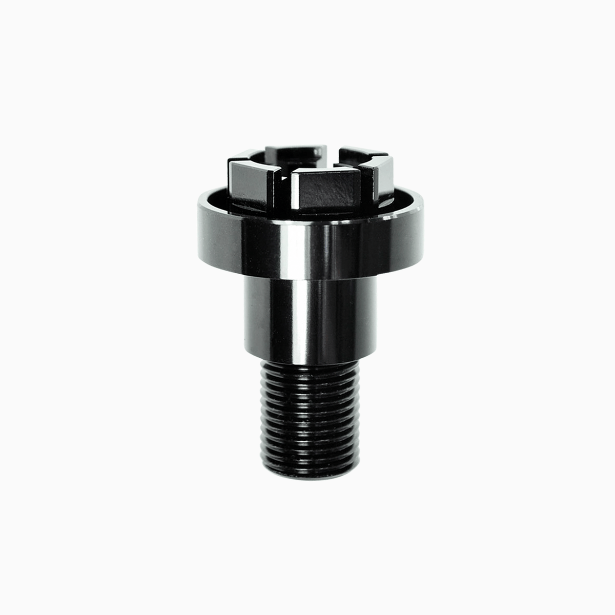 bar extension - passend für Yamaha (Set)