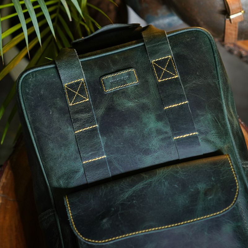 Eastwood Rucksack