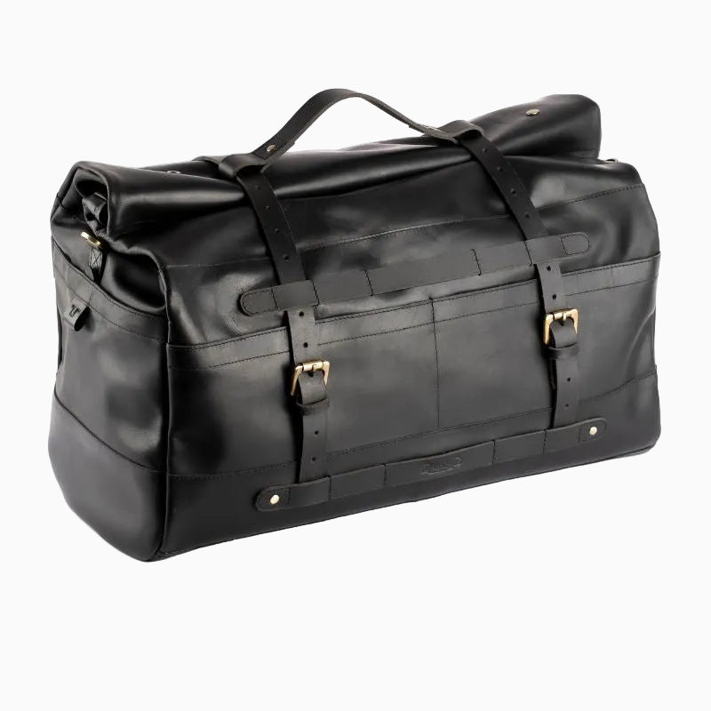 Outlaw Duffle Bag