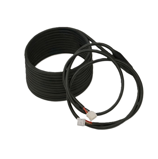 Câble de raccordement BLNKR