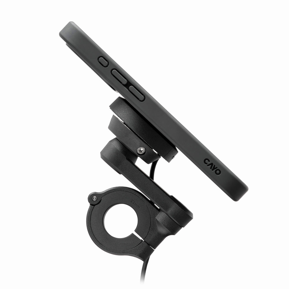 moto.dokk - motogadget GmbH