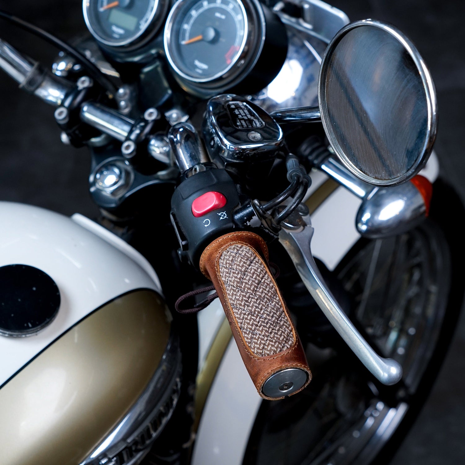DGR x Tripmachine Collecters Set - limited Edition