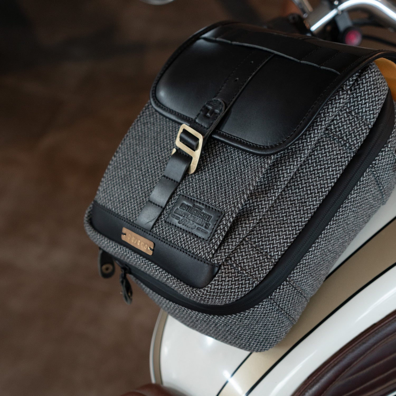 DGR x Tripmachine Collecters Set - limited Edition
