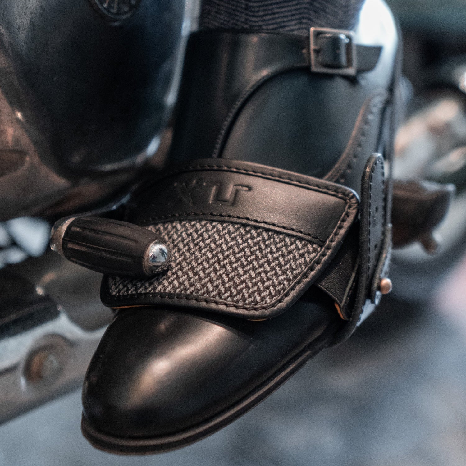 DGR x Tripmachine Collecters Set - limited Edition
