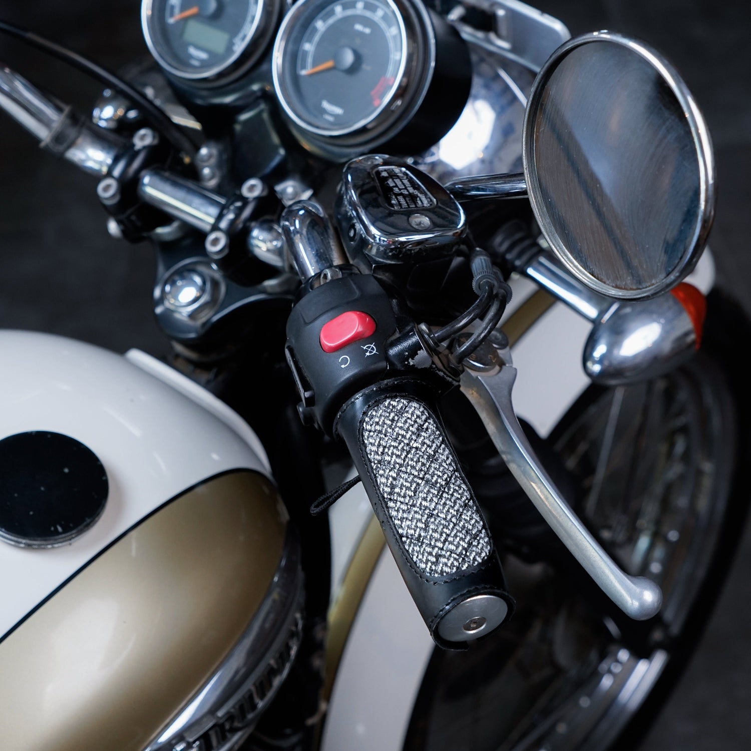 DGR x Tripmachine Collecters Set - limited Edition