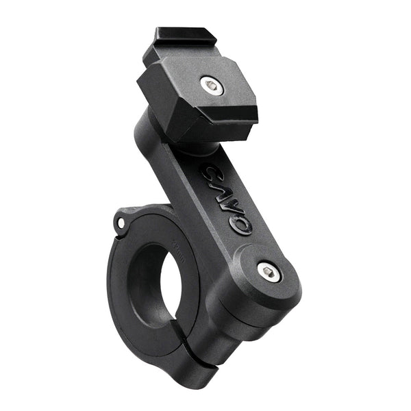 handyhalterung fahrrad made in germany bike.dokk Smartphone Bike Halterung