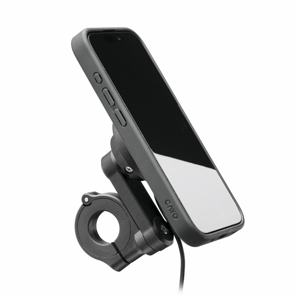 moto.dokk - motogadget GmbH