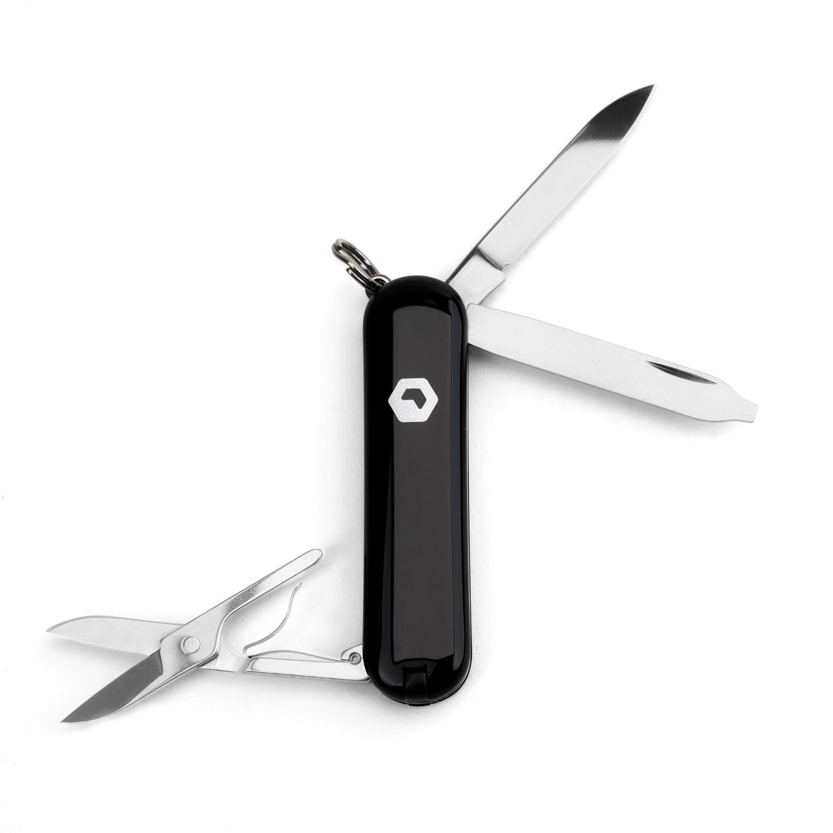 Victorinox Classic SD 限定モーターサイクルエディション |モトガジェット