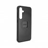 phone.dokk - motogadget GmbH