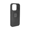 phone.dokk - motogadget GmbH