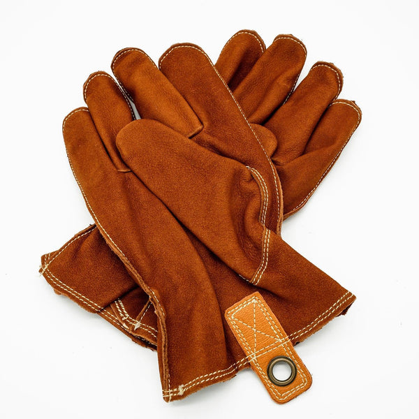 小物 TENDERLOIN T-GLOVES NUBUCK DSC06381_grande.jpg?v=1745921544