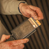 mo.card - motogadget GmbH