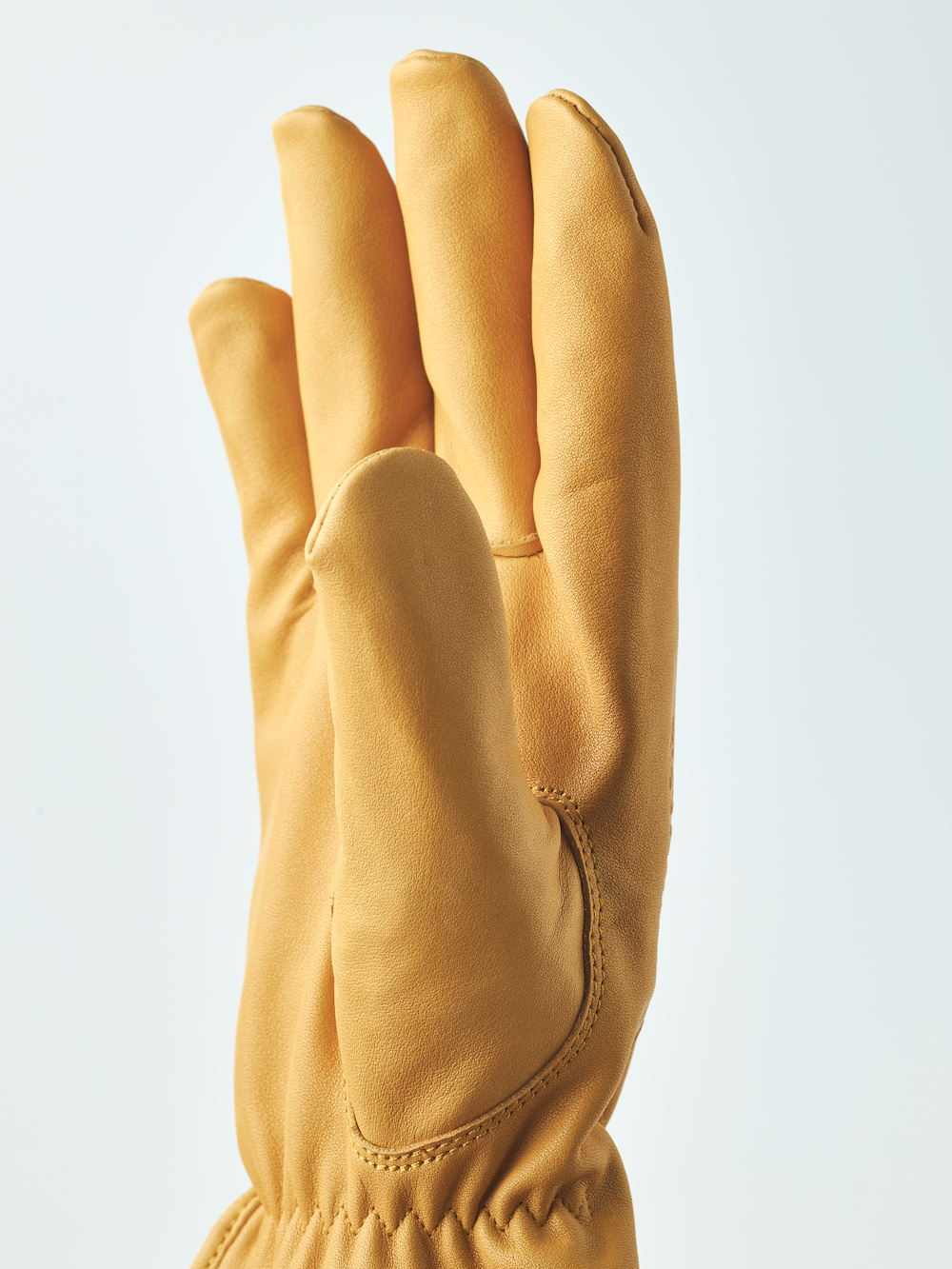 Dakota 5-finger
