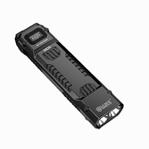 EDC29 LUMINBLADE - 6500 lumen