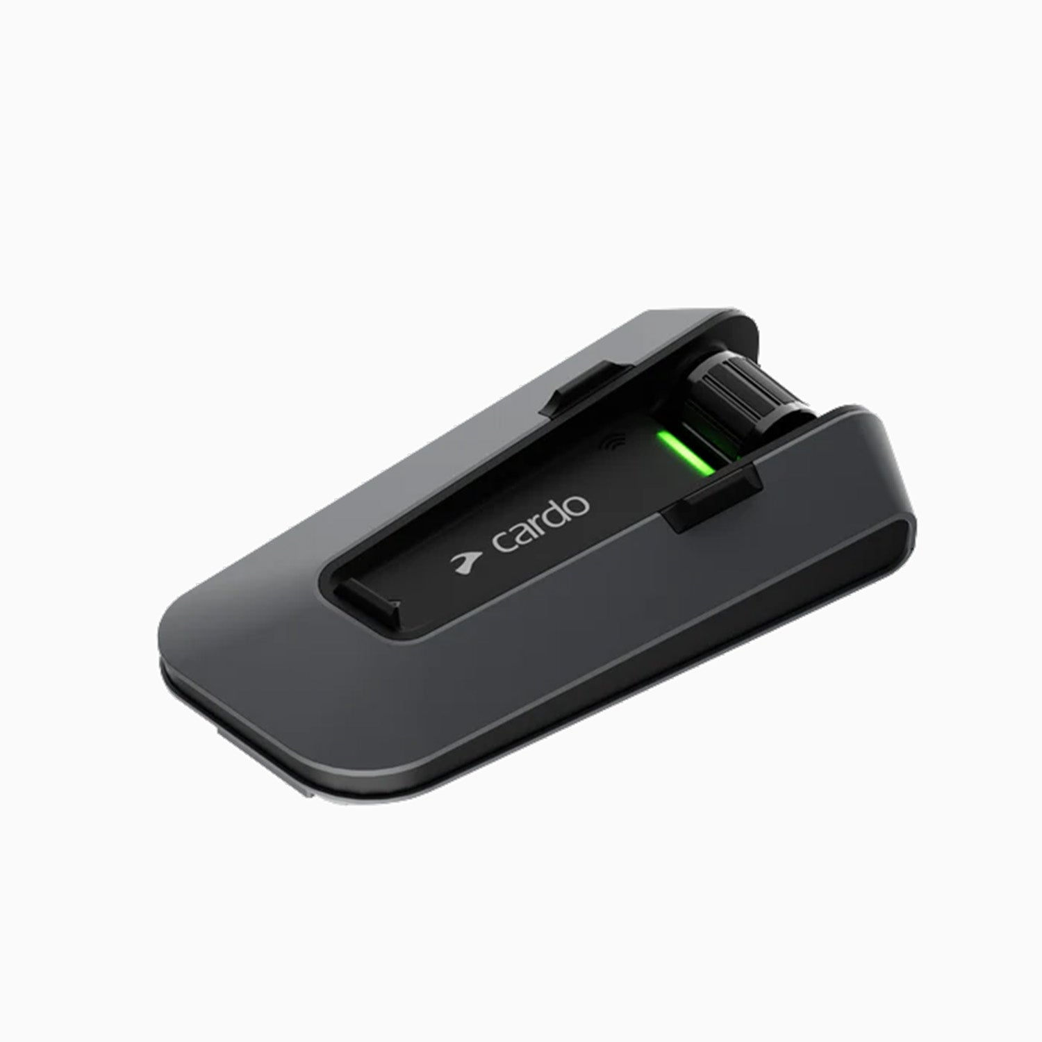 Packtalk EDGE - Simple