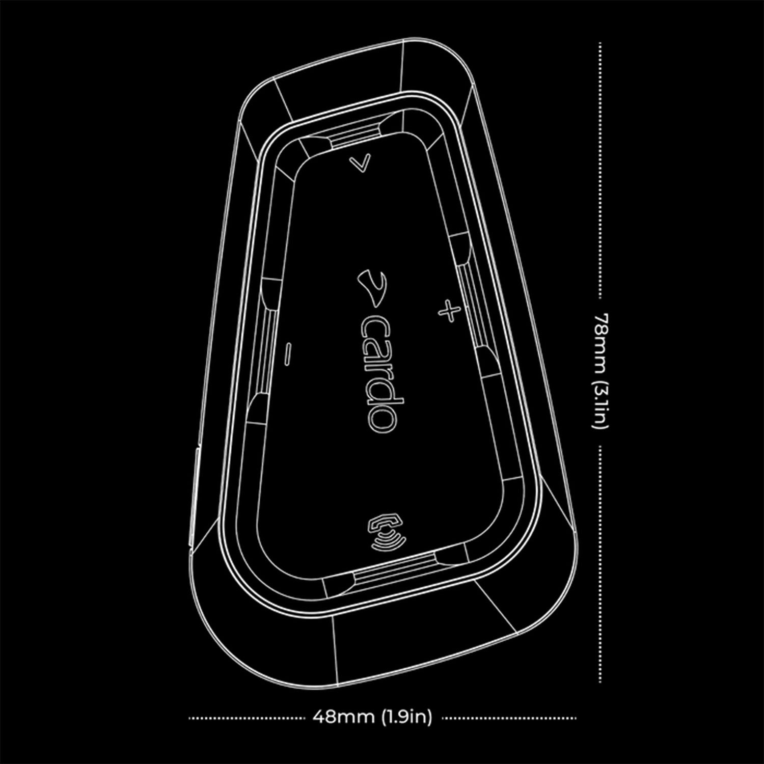 Spirit - Single