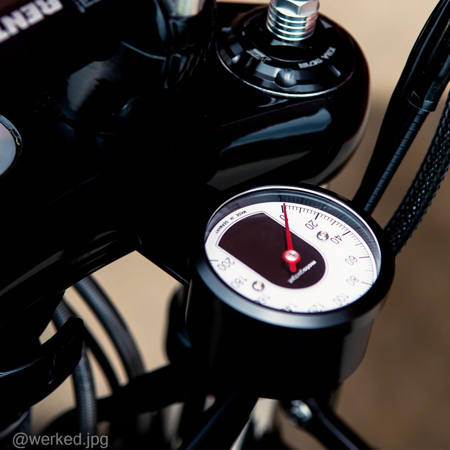 Gallery_werked_motoscope_class