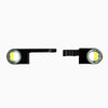 mo.blaze tens Harley Davidson Armatur (Set) - motogadget GmbH