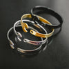 Armreif HERITAGE - motogadget GmbH