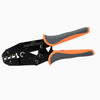 Crimpzange universal - motogadget GmbH