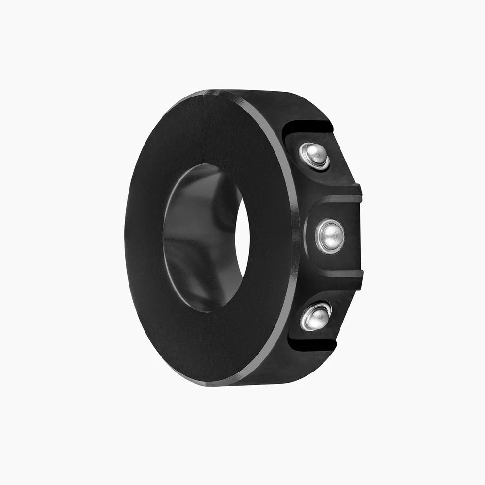 mo.switch mini black edition - motogadget GmbH