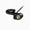 mo.blaze tens Harley Davidson Armatur (Set) - motogadget GmbH