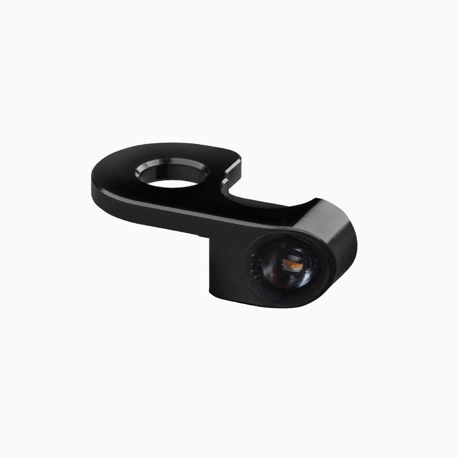 mo.blaze tens Harley Davidson Armatur (Set) - motogadget GmbH