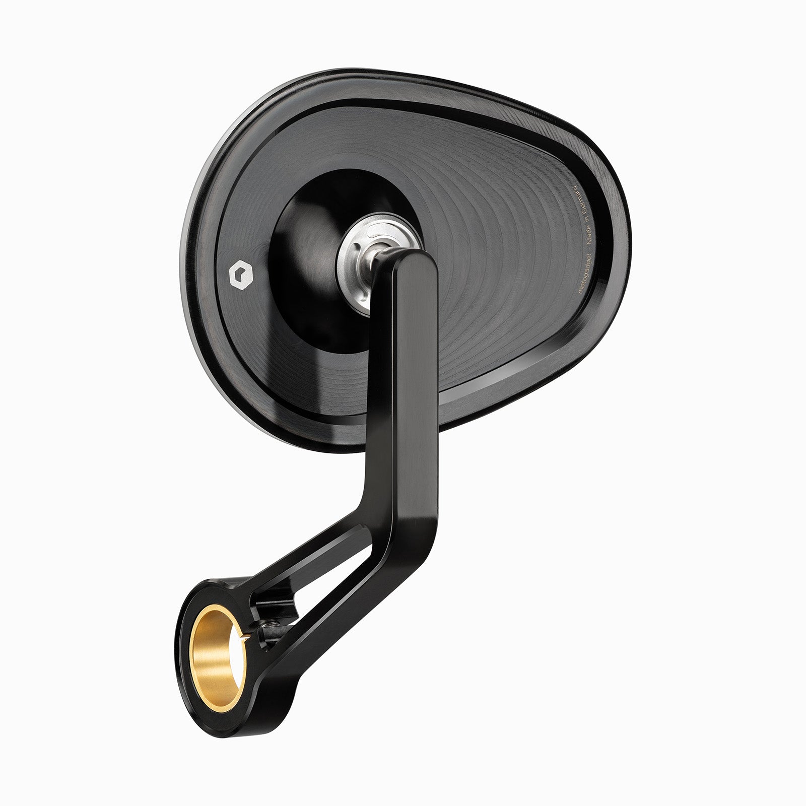 mo.view club 130 - motogadget GmbH