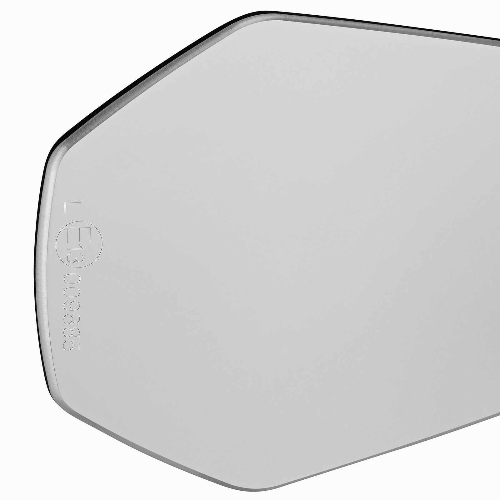 mo.view sport flip バイク用ミラー | motogadget