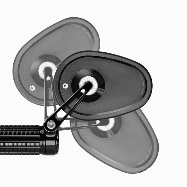 MOTOG_0039_b_CLUB_neu_grande.
