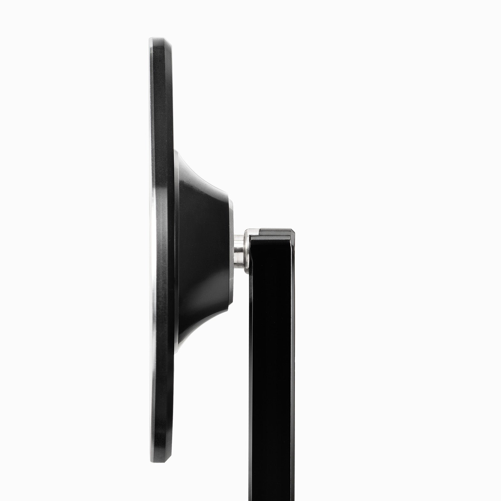 mo.view club 60 flip Motorcycle Mirror | motogadget